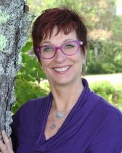 Wendy Van de Poll Media