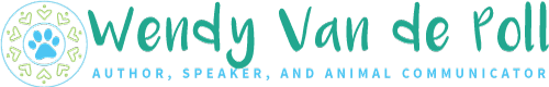wendy van de poll website