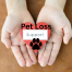 Pet Loss Training with Center for Pet Loss Grief
